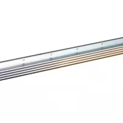 Sale Photo Thumbnail #509