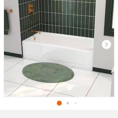 Sale Photo Thumbnail #721