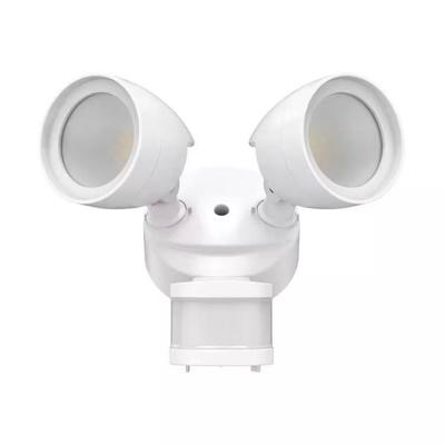 Sale Photo Thumbnail #360