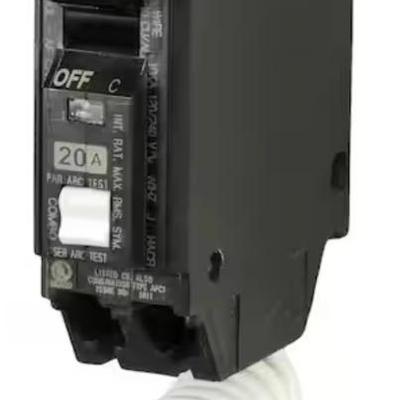 Sale Photo Thumbnail #275