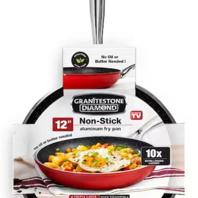 Sale Photo Thumbnail #757