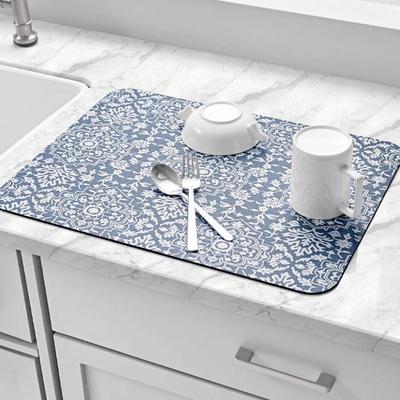 Sale Photo Thumbnail #127