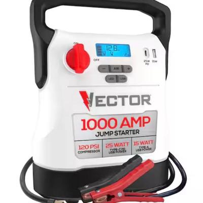 Sale Photo Thumbnail #176