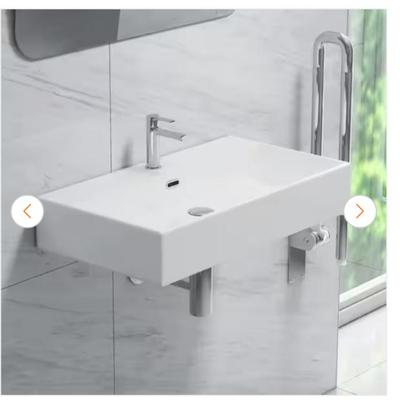 Sale Photo Thumbnail #742