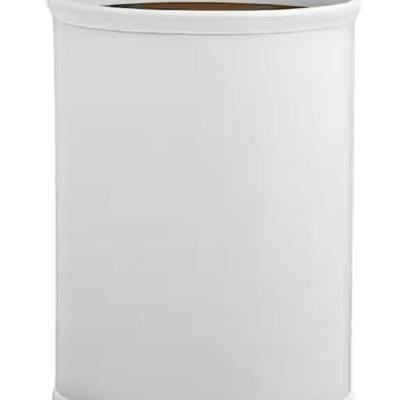 Sale Photo Thumbnail #183