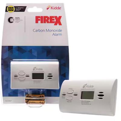 Sale Photo Thumbnail #28