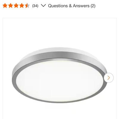 Sale Photo Thumbnail #398