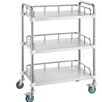 Sale Photo Thumbnail #550