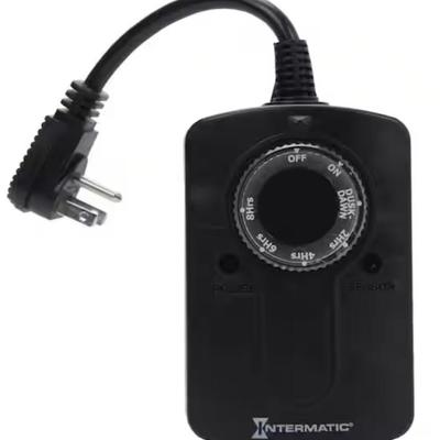 Sale Photo Thumbnail #443