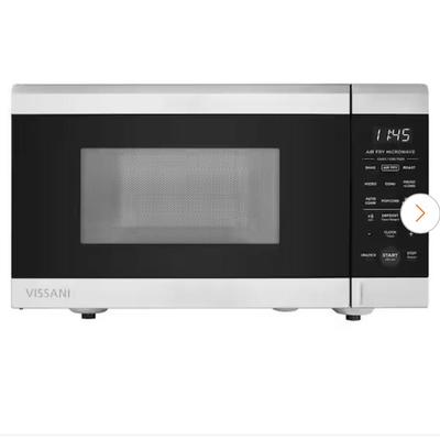 Sale Photo Thumbnail #527