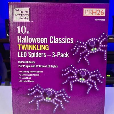 Sale Photo Thumbnail #784