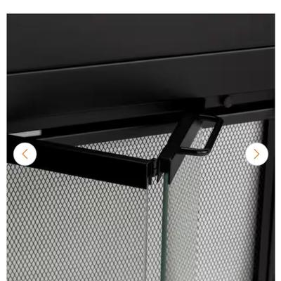 Sale Photo Thumbnail #474