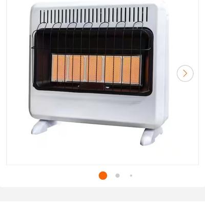 Sale Photo Thumbnail #586