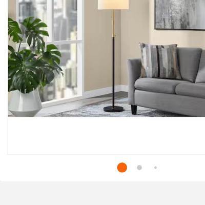 Sale Photo Thumbnail #482