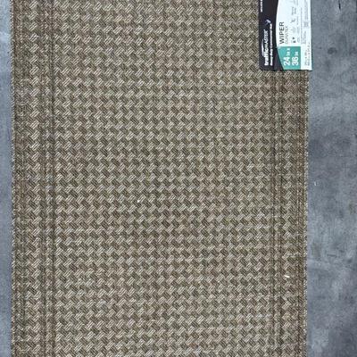 Sale Photo Thumbnail #896