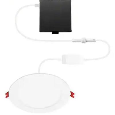 Sale Photo Thumbnail #454