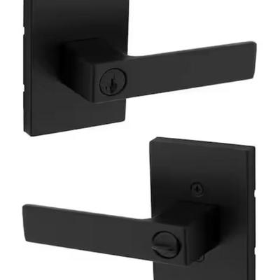 Sale Photo Thumbnail #379