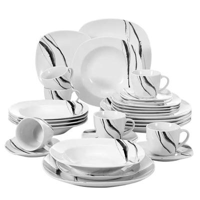 Sale Photo Thumbnail #642