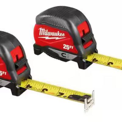 Sale Photo Thumbnail #202