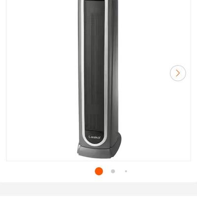 Sale Photo Thumbnail #605