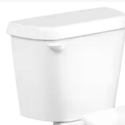 Sale Photo Thumbnail #700