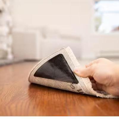 Sale Photo Thumbnail #215