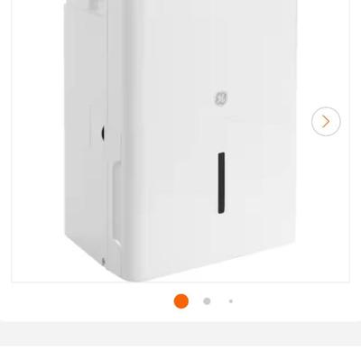 Sale Photo Thumbnail #596