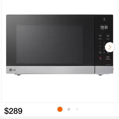 Sale Photo Thumbnail #524