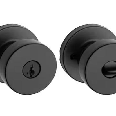 Sale Photo Thumbnail #380