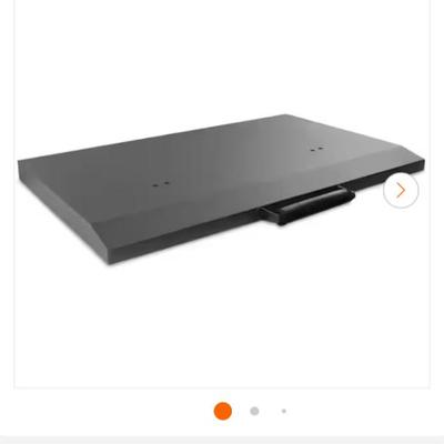 Sale Photo Thumbnail #506