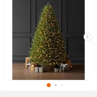 Sale Photo Thumbnail #776