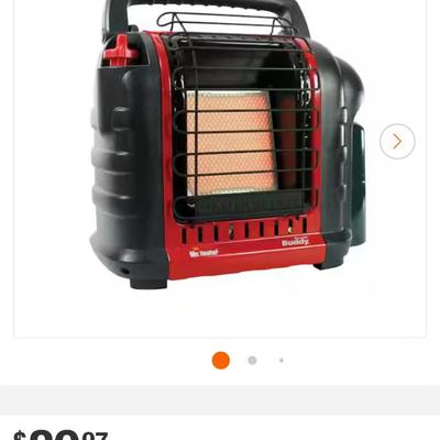 Sale Photo Thumbnail #578