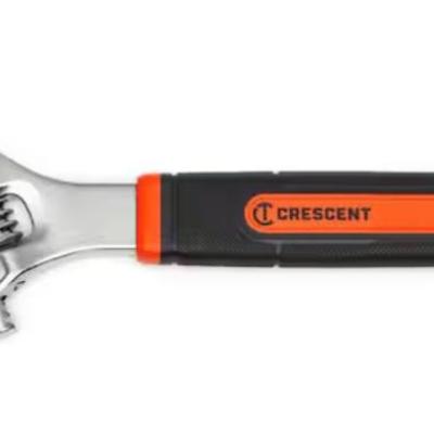 Sale Photo Thumbnail #244