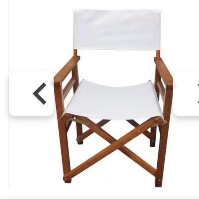 Sale Photo Thumbnail #470