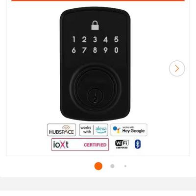 Sale Photo Thumbnail #135