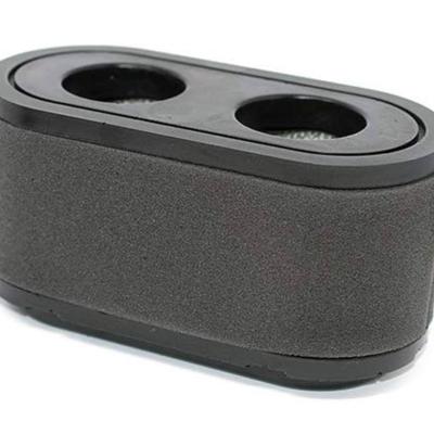 Sale Photo Thumbnail #253