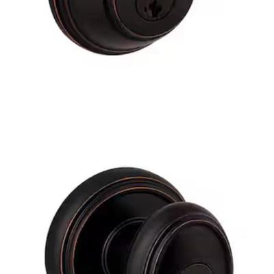 Sale Photo Thumbnail #391