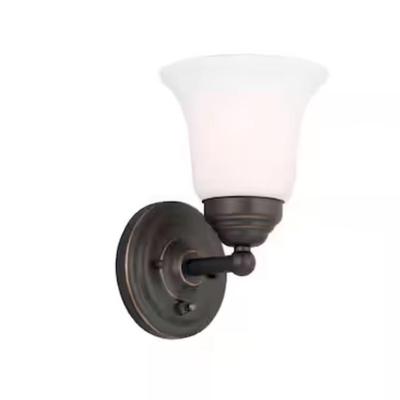 Sale Photo Thumbnail #309