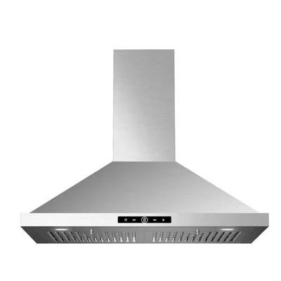 Sale Photo Thumbnail #369