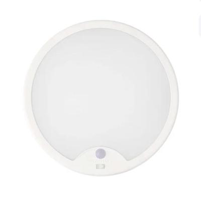 Sale Photo Thumbnail #264