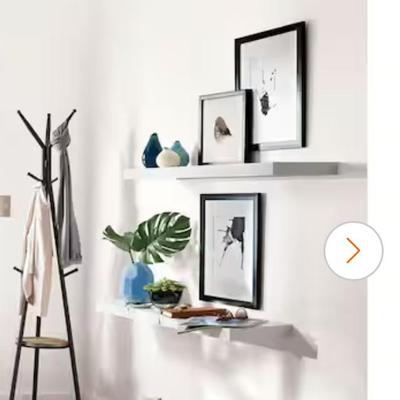 Sale Photo Thumbnail #905