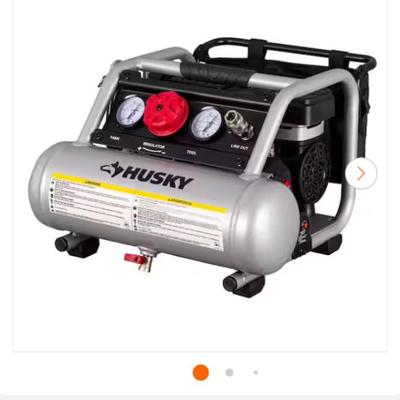 Sale Photo Thumbnail #305