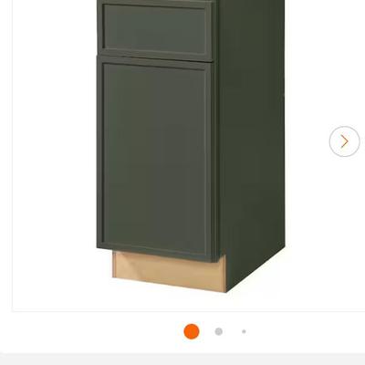 Sale Photo Thumbnail #847