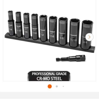 Sale Photo Thumbnail #254