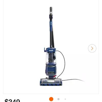 Sale Photo Thumbnail #591