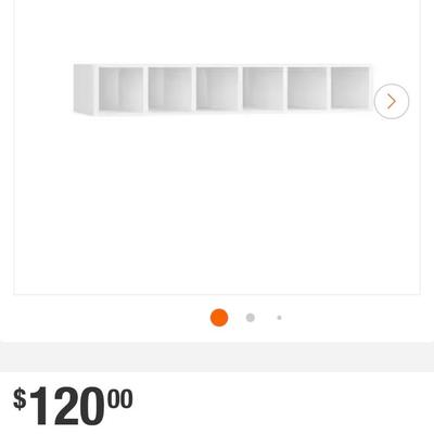 Sale Photo Thumbnail #722