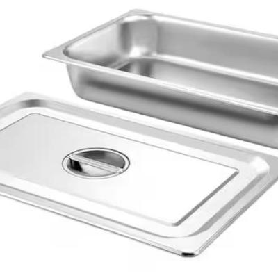 Sale Photo Thumbnail #809