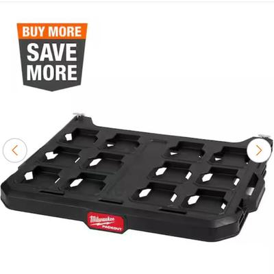 Sale Photo Thumbnail #901