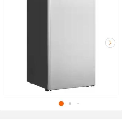 Sale Photo Thumbnail #653