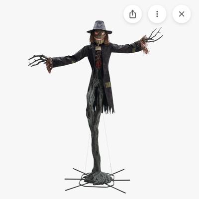 Sale Photo Thumbnail #780